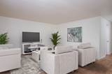 2-bedroom apartment at Mountain Knolls Apartments in Gresham